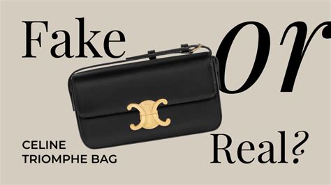 Ophidia Mini Bag 772314-1.jpg